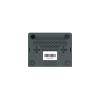 MikroTik RB760iGS hEX S L4 256MB RAM, 5xLAN, 1xUSB, 1xSFP, 1xPoE output MT RB760iGS
