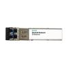 HPE Aruba 10G SFP+ LC SR 300m MMF XCVR J9150D