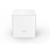 Tenda AC1200 Whole-home Mesh WiFi System (2 Pack)