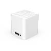 Tenda AC1200 Whole-home Mesh WiFi System (2 Pack)