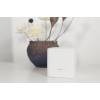 Tenda AC1200 Whole-home Mesh WiFi System (2 Pack)