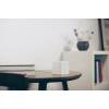 Tenda AC1200 Whole-home Mesh WiFi System (2 Pack)