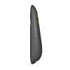 Logitech Laser Presentation Remote R500 - GRAPHITE 910-005386