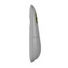 Logitech Laser Presentation Remote R500 - MID GREY 910-005387