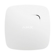 AJAX FireProtect Plus WH