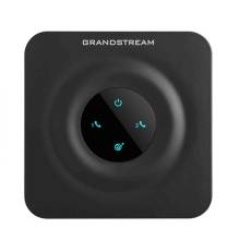 Grandstream HT801 2 FXS+1LAN portos Analóg telefon adapter HandyTone HT801 Grandstream HT801 2 FXS+1LAN portos Analóg telefon adapter HandyTone HT801