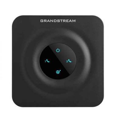 Grandstream HT801 2 FXS+1LAN portos Analóg telefon adapter HandyTone HT801 Grandstream HT801 2 FXS+1LAN portos Analóg telefon adapter HandyTone HT801