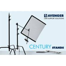 AVENGER Avenger C-STAND KIT 33 A2033FKIT