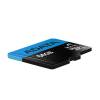 ADATA Premier Micro SDXC UHS-I 64GB 85/25 MB/s AUSDX64GUICL10A1-RA1