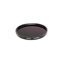 Hoya PRO ND 64 58mm YPND006458