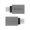 AXAGON RUCM-AFA USB-C 3.1 M  USB-A F