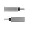 AXAGON RUCM-AFA USB-C 3.1 M  USB-A F