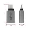 AXAGON RUCM-AFA USB-C 3.1 M  USB-A F