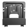 LogiLink Universal Media Player Mount BP0049