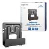 LogiLink Universal Media Player Mount BP0049