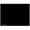 ESPERANZA CLASSIC MAXI GAMING MOUSE PAD EGP103K