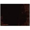 ESPERANZA FLAME MAXI GAMING MOUSE PAD EGP103R