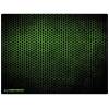 ESPERANZA GRUNGE MAXI GAMING MOUSE PAD EGP103G