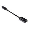 CLUB3D Displayport 1.4 - HDMI 2.0a adapter CAC-1080