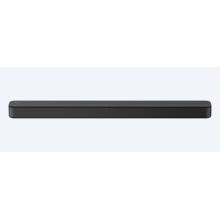 Sony HT-SF150 2.0 fekete hangprojektor HTSF150.CEL