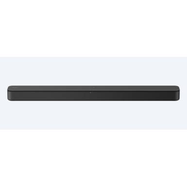 Sony HT-SF150 2.0 fekete hangprojektor HTSF150.CEL Sony HT-SF150 2.0 fekete hangprojektor HTSF150.CEL