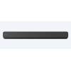 Sony HT-SF150 2.0 fekete hangprojektor HTSF150.CEL