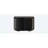 Sony HT-SF150 2.0 fekete hangprojektor HTSF150.CEL