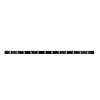 Thermaltake Pacific Lumi Plus LED Strip 3Pack/Accessory/LED Strip/12LED-30cm//LED Software Control CL-O014-PL00SW-A