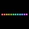Thermaltake Pacific Lumi Plus LED Strip 3Pack/Accessory/LED Strip/12LED-30cm//LED Software Control CL-O014-PL00SW-A