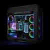 Thermaltake Pacific Lumi Plus LED Strip 3Pack/Accessory/LED Strip/12LED-30cm//LED Software Control CL-O014-PL00SW-A