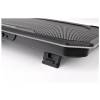 Thermaltake Thermaltake Massive 20 RGB notebook hűtő CL-N014-PL20SW-A