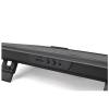 Thermaltake Thermaltake Massive 20 RGB notebook hűtő CL-N014-PL20SW-A