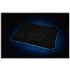 Thermaltake Thermaltake Massive 20 RGB notebook hűtő CL-N014-PL20SW-A