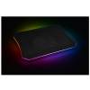 Thermaltake Thermaltake Massive 20 RGB notebook hűtő CL-N014-PL20SW-A