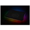 Thermaltake Thermaltake Massive 20 RGB notebook hűtő CL-N014-PL20SW-A