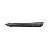 Thermaltake Thermaltake Massive 20 RGB notebook hűtő CL-N014-PL20SW-A