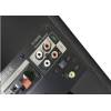Edifier 2.0 R1280DB Black (R1280DB BLACK) 42026