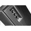 Edifier 2.0 R1280DB Black (R1280DB BLACK) 42026