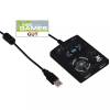 GAMING SPEEDSHOT ADAPTER (XBOX360,XBOX1,PS3,PS4) 54478 54478