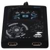 GAMING SPEEDSHOT ADAPTER (XBOX360,XBOX1,PS3,PS4) 54478 54478