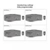 GAMING SPEEDSHOT ADAPTER (XBOX360,XBOX1,PS3,PS4) 54478 54478