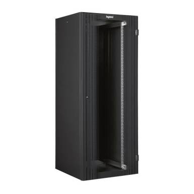 LEGRAND hálózati állószekrény 19'' 24U SZÉL: 600 MÉLY: 600 MAG: 1226 komplett an 646750 646750 LEGRAND hálózati állószekrény 19'' 24U SZÉL: 600 MÉLY: 600 MAG: 1226 komplett an 646750 646750