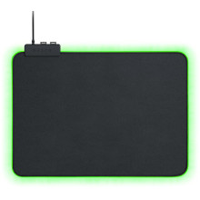 Razer Goliathus Chroma egérpad RZ02-02500100-R3M1 RZ02-02500100-R3M1