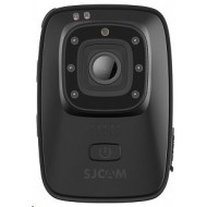 SJCAM A10 viselhető kamera / testkamera SJCSJA10 SJCSJA10