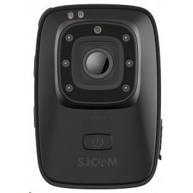 SJCAM A10 viselhető kamera / testkamera SJCSJA10 SJCSJA10