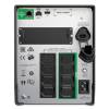 APC Smart-UPS 1500VA LCD 230V with SmartConnect SMT1500IC SMT1500IC