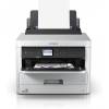 Epson WorkForce Pro WF-M5799DWF mono A4 tintasugaras MFP C11CG04401 WFM5799DWF