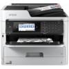 Epson WorkForce Pro WF-M5799DWF mono A4 tintasugaras MFP C11CG04401 WFM5799DWF