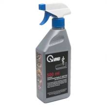 VMD16TR 500ml kl&iacute;matiszt&iacute;t&oacute; 17216TR VMD16TR