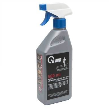 VMD16TR 500ml klímatisztító 17216TR VMD16TR VMD16TR 500ml klímatisztító 17216TR VMD16TR
